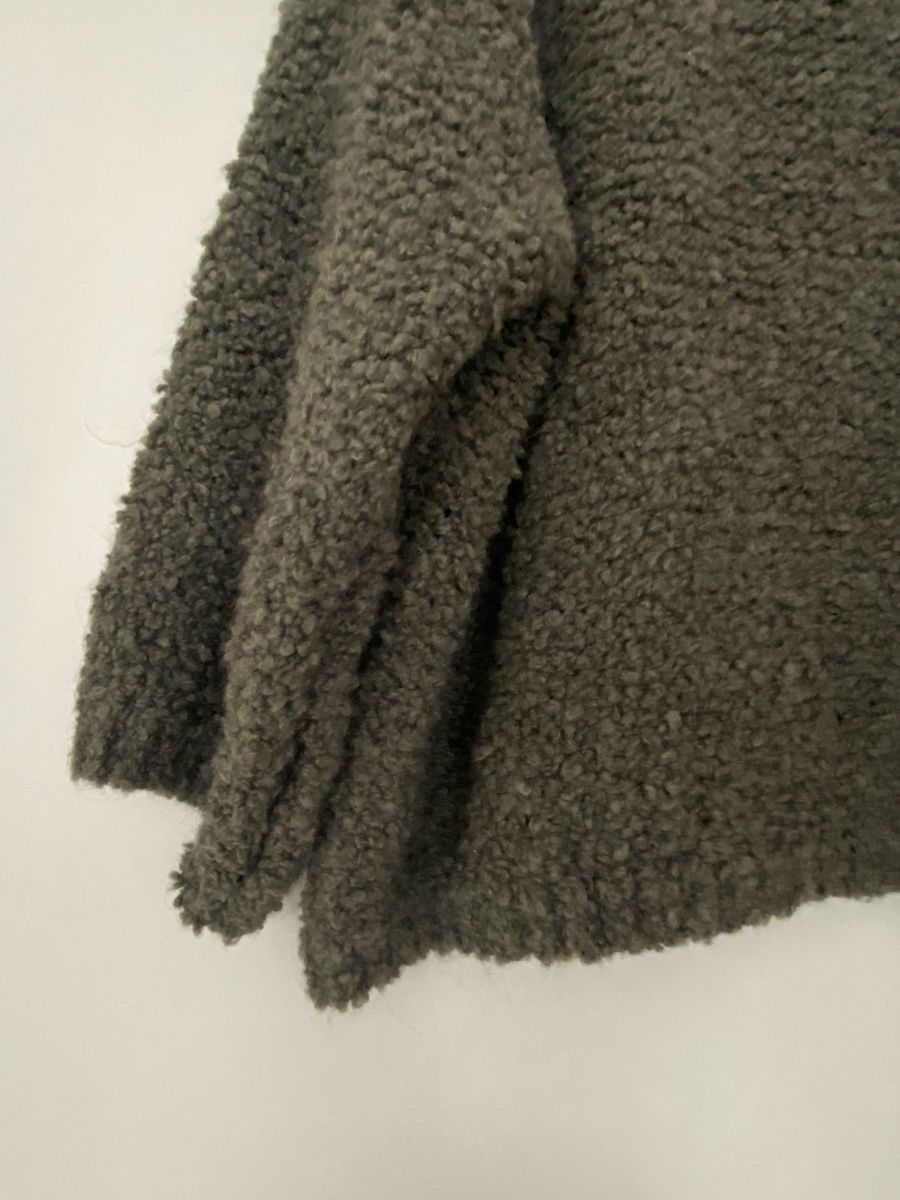 Maglioni & Felpe: Pullover grün Gr 42 neu – Nuovo (secondo la descrizione) da Brugg AG venduto da Honeybee6 1