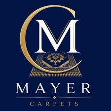 Profile image of Mayer_Carpets