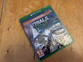 Trials Rising (Gold Edition) NEU