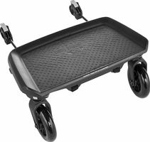 Baby Jogger Glider Board / Mitfahrbrett  fast wie neu