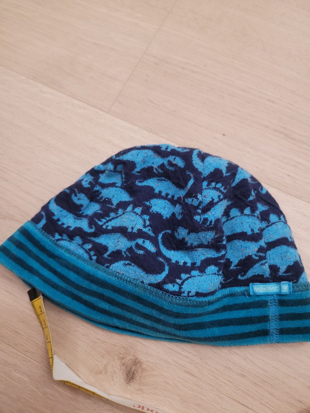 Altro abbigliamento per bambino: Kappe ca. 1 Jahr – Usato da Lupsingen venduto da sta_wgg5 1