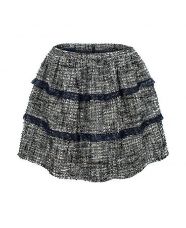 Rock LIVIA  von Manifiq&Co Medium