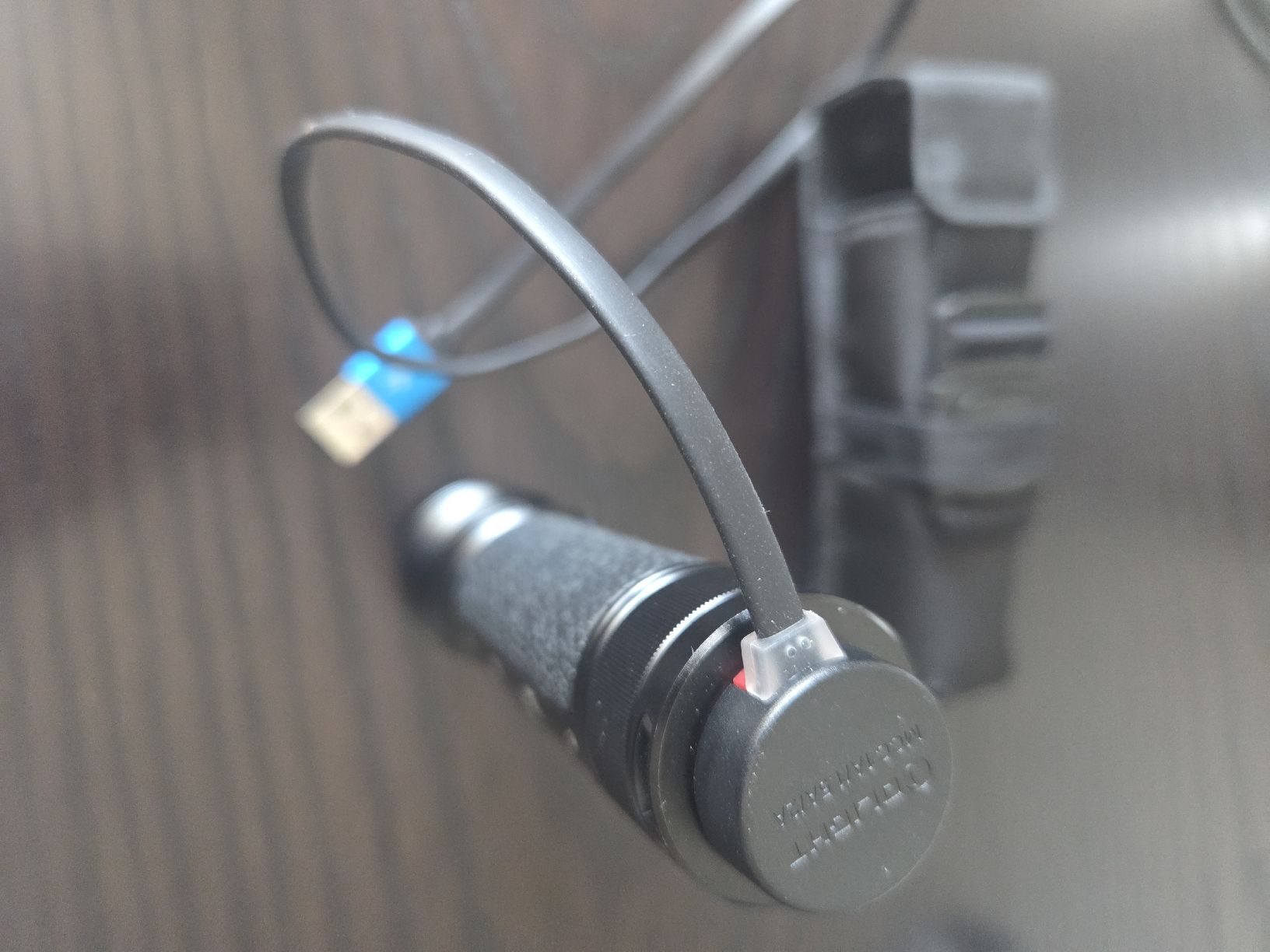 Olight Lampade: Olight Seeker 3 Pro – Nuovo (secondo la descrizione) da Basel venduto da doniel_basel 1