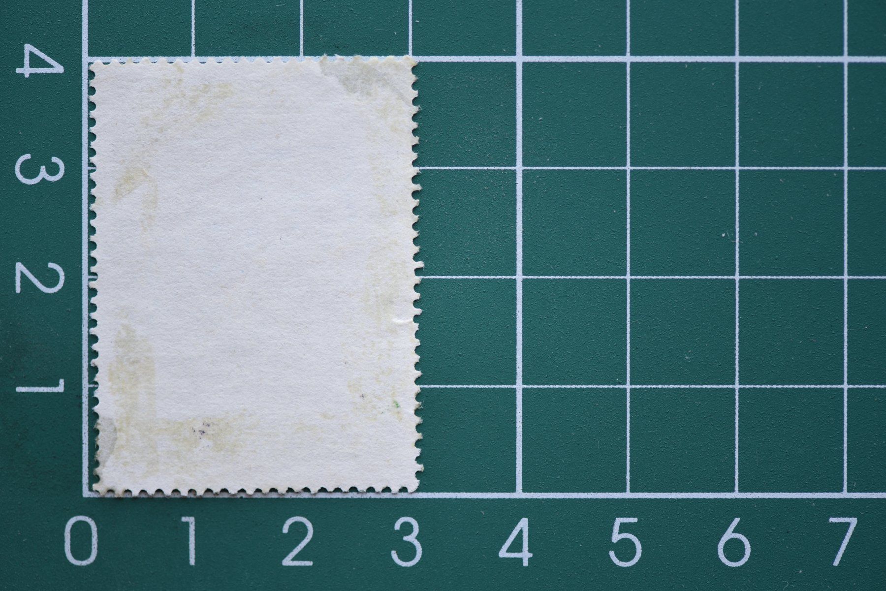 Tutti i francobolli: italia stamp – Usato da Laupen BE venduto da Gufi57 1
