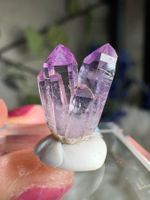 Veracruz Amethyst