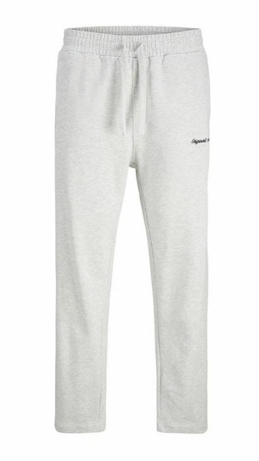 Jack & Jones Pantalons: NEU: Herren Trainer Hose, Jack&Jones, Grösse M – Neuf avec emballage d'origine à St. Gallen par Restpostenverkauf 1