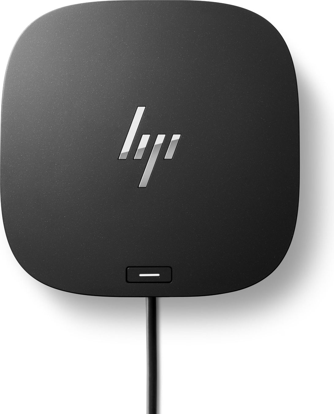 Hewlett Packard Docking station: HP USB-C Dock G5 - NEU - Top Zustand – Nuovo (secondo la descrizione) da Niederlenz venduto da Desiree86