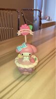 Sanrio My Melody Figur Cupcake 