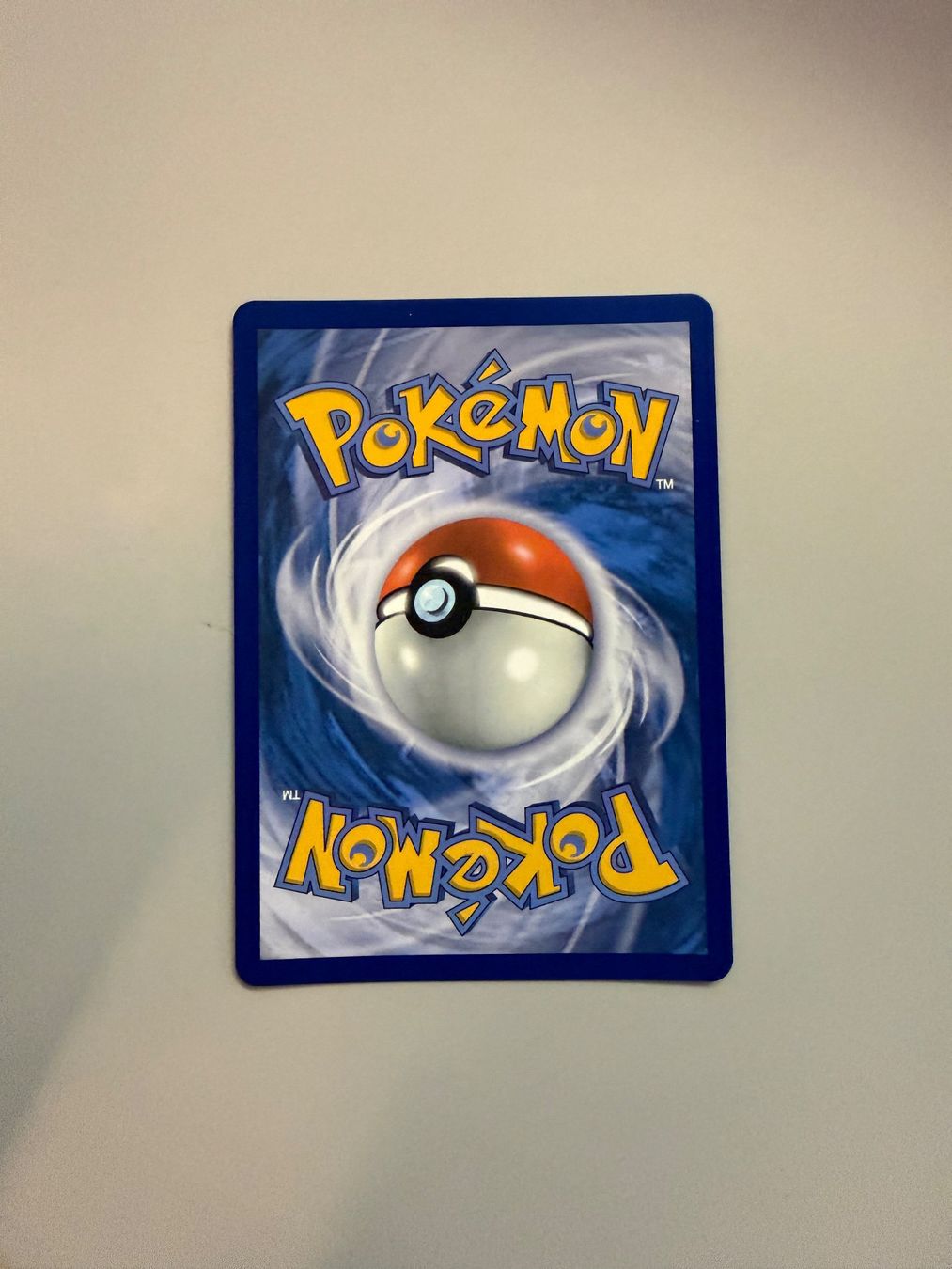 Pokémon Carte collezionabili: Clawitzer 141/132 – Nuovo (secondo la descrizione) da Niederhasli venduto da tcgpoint 1