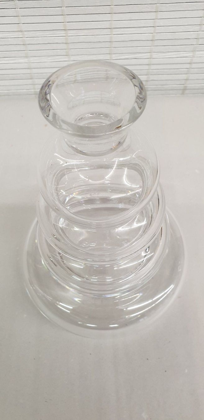 Vasi & Recipienti: Flasche oder Vase gemarkt – Usato da Emmen venduto da magelan 1