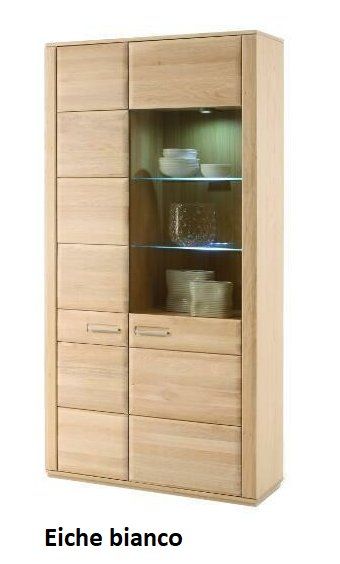 Nova Massief palissander tv-meubel 205 cm - Woonkamer opbergmeubel