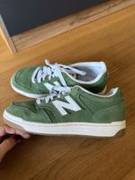 New Balance sneakers 38