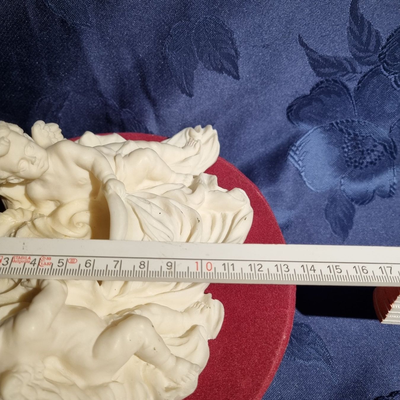Statuette: Sakrahl Engeli – Usato da Kriens venduto da gra_fhn7 9