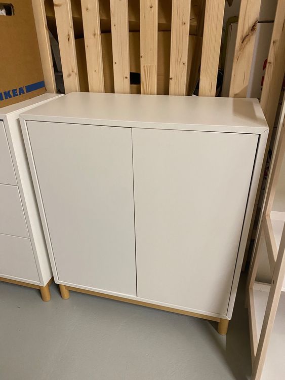 Kommode IKEA gebraucht Kaufen auf Ricardo