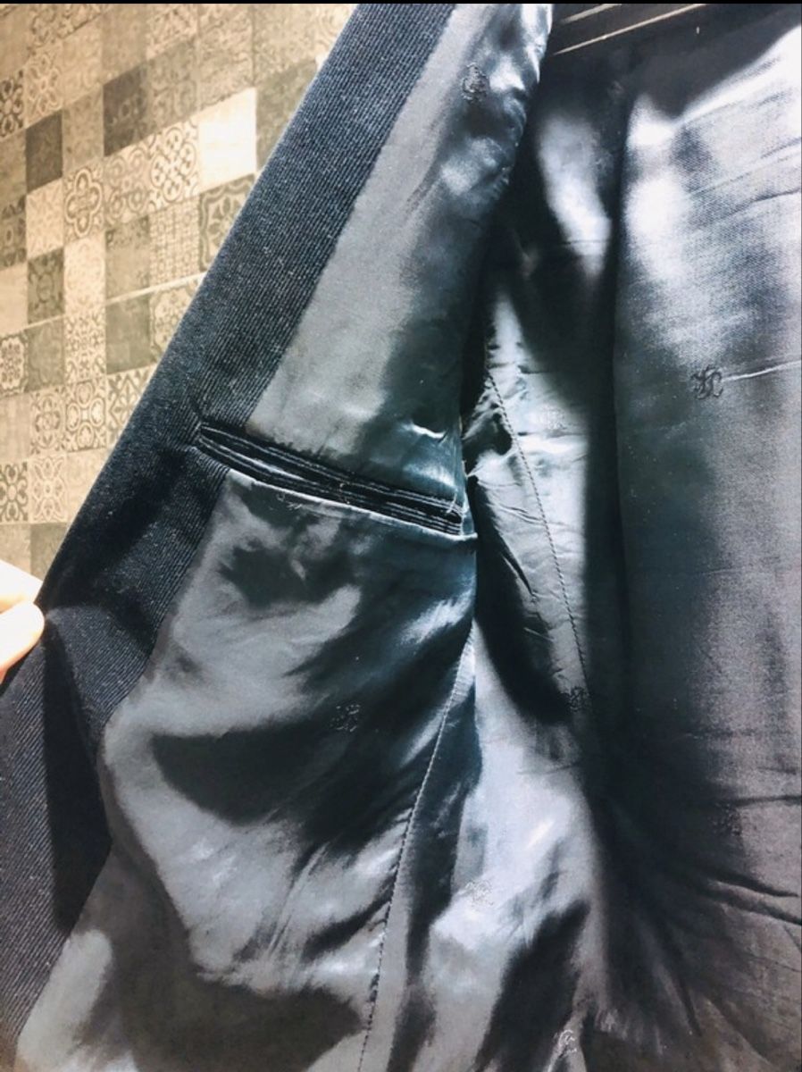Kooples Completi: Costume deux pièces The Kooples – Usato da Montreux venduto da Ciel1820 1