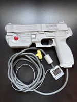 NAMCO LightGun Play Station 1