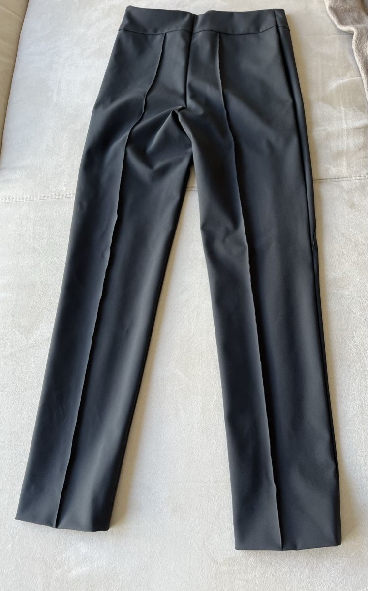 Escada Pantaloni: Hose Escada Gr.32 (XS) – Usato da Stäfa venduto da Exclusive0 5