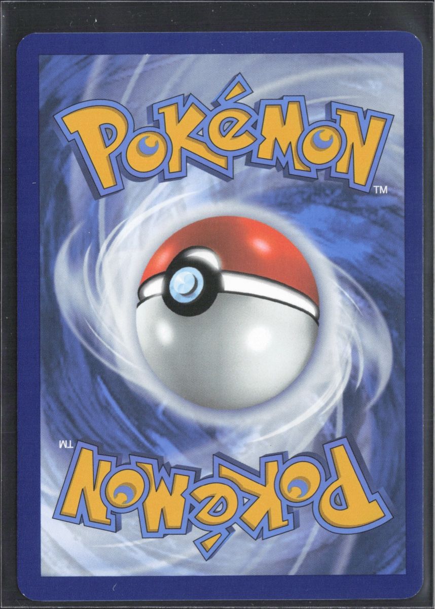 Pokémon Carte collezionabili: POKÉMON / Atticus / Prismatic Evolutions 🇺🇸 – Usato da Herzogenbuchsee venduto da TCG-High-Quality 1
