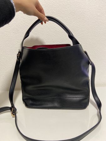 Handtasche/Umhängetasche von Zara