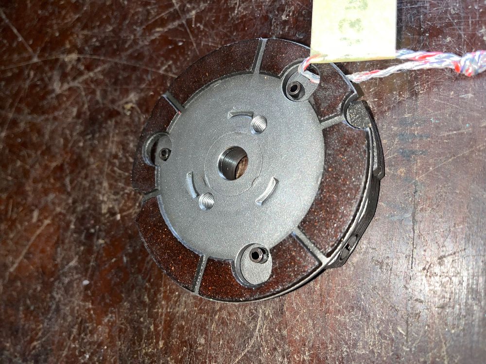 Placeholder Image