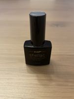 Jolifin Laveni Shellac
