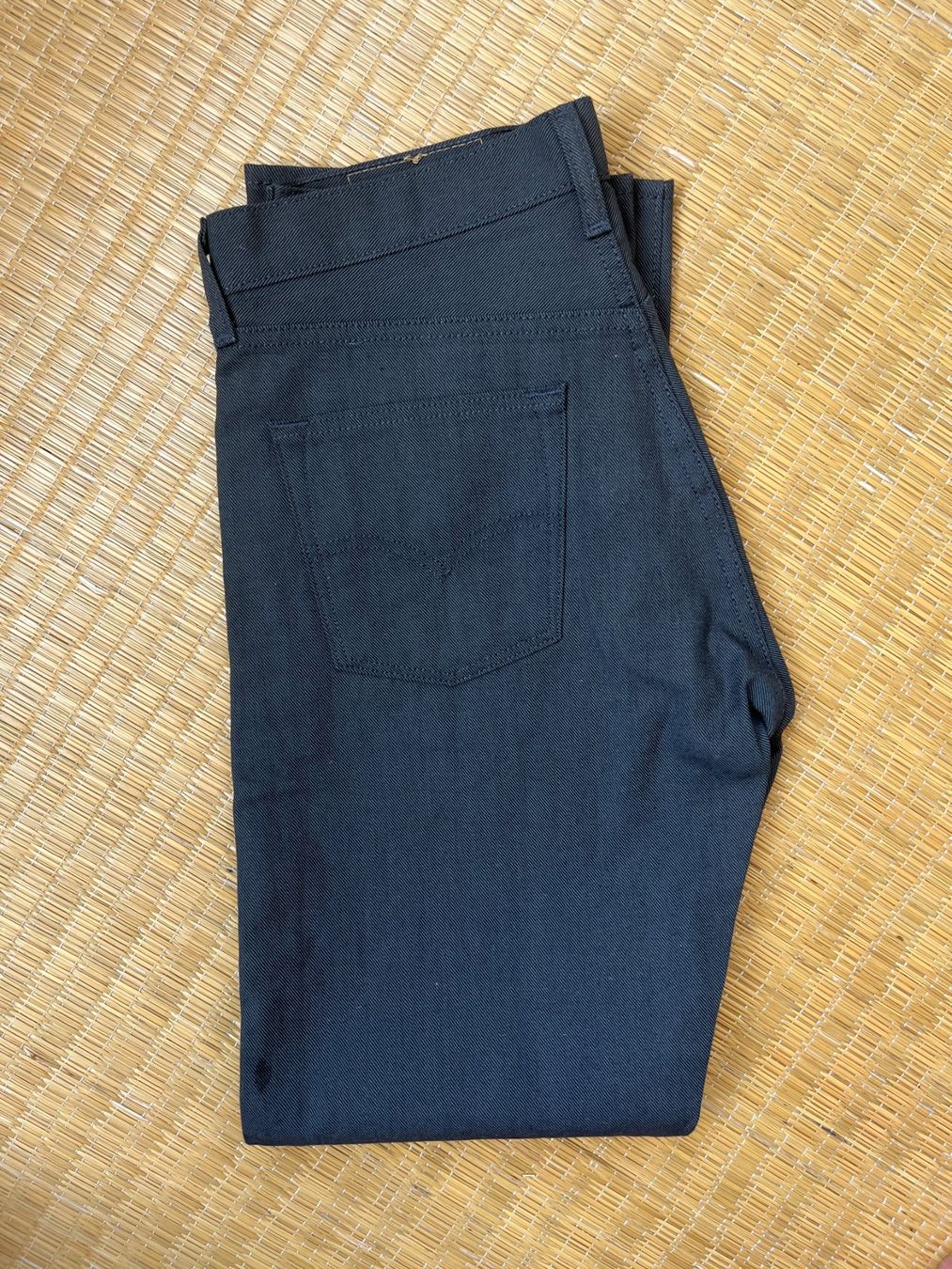 Levi's Jeans: 501 Levis 31/32 – Neu (gemäss Beschreibung) aus Zürich von sodapop73 2