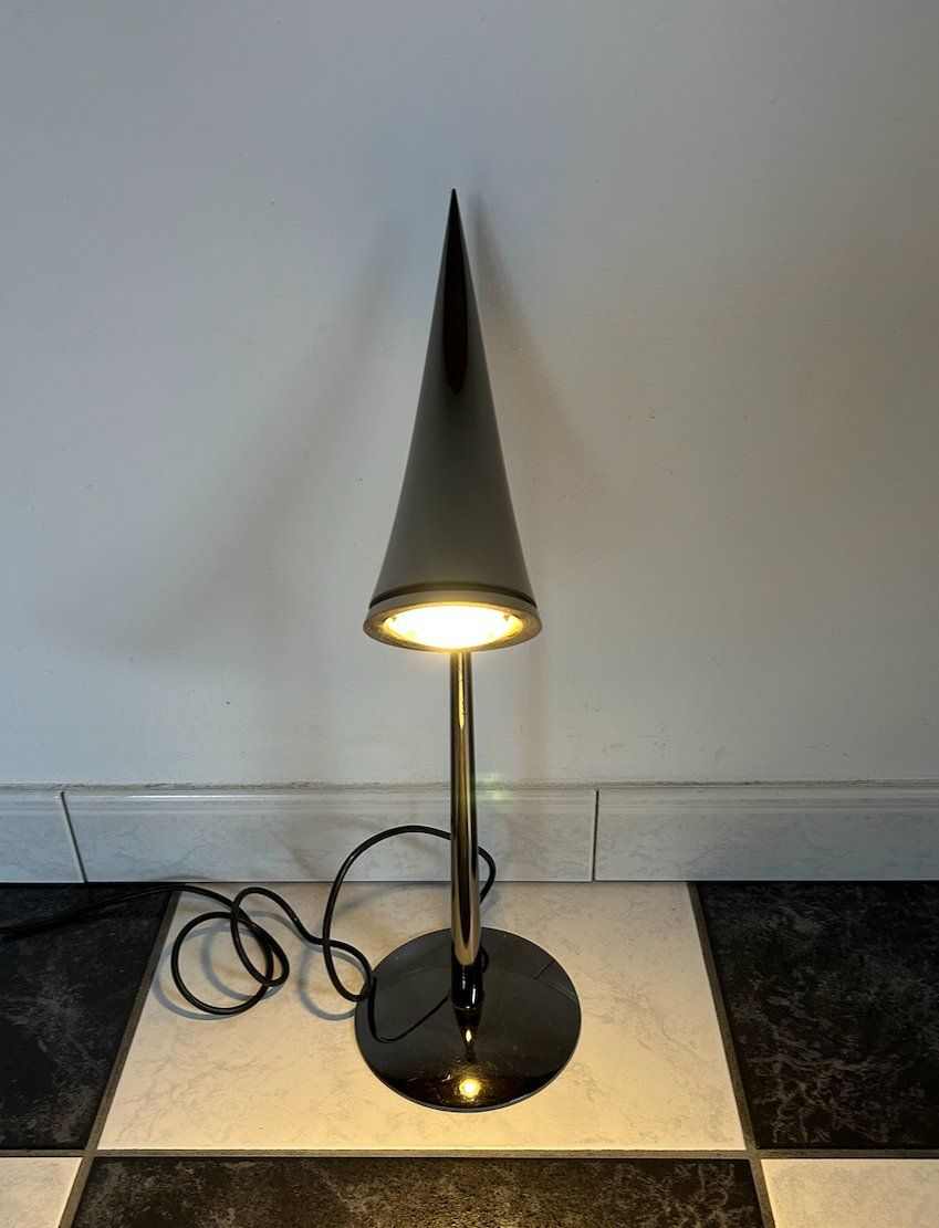 Lampade: ARA - Orig. Lampe by FLOS Designed by Philippe STARCK ! – Usato da Fleurier venduto da dyneau 3