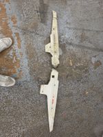 Originale Seitenschützer Maxi S 