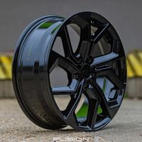 Alufelgen Alfa Romeo Junior 18”