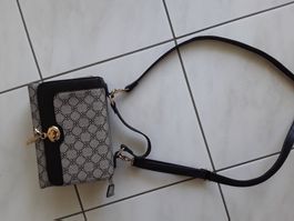 Neuw.Handtasche