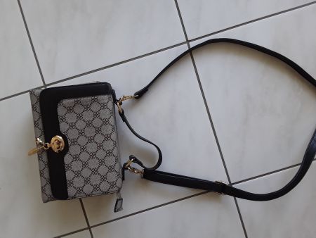 Neuw.Handtasche
