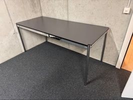 USM Haller Tisch 175 x 75