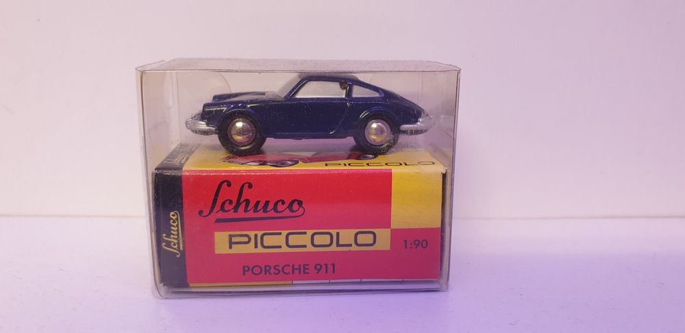 Fly PORSCHE 917K Sport n°28 1000KM Spa 1970 - Circuits de Legende