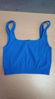 lot de 2 tops Zara
