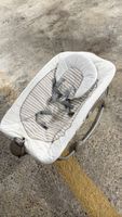 Babywippe/Babyschaukel, Top Zustand, für Newborns