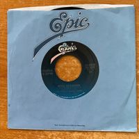Charlie Daniels Band - Still In Saigon / 1. US-Press. 1982