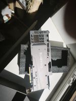 GeForce rtx 3080 gebraucht