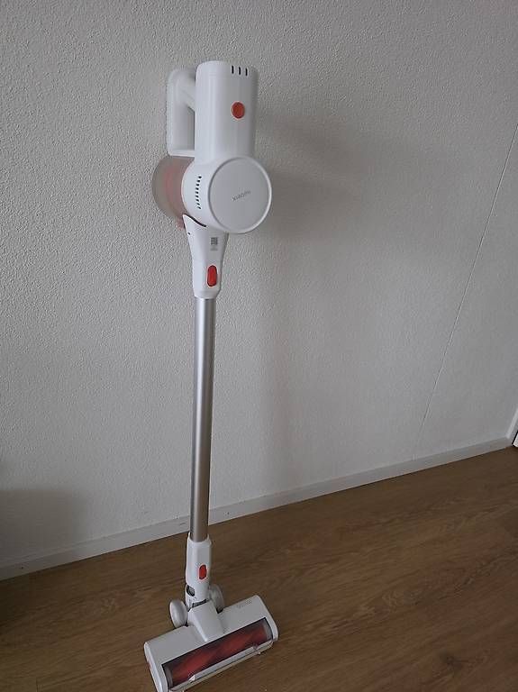 Staubsauger & Zubehör: Xiaomi Staubsauger – Gebraucht aus Uzwil von dor_bn8k 1