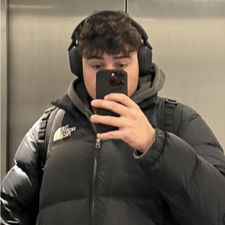 Profile image of leonardogreco