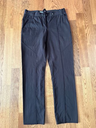 Hose Moschino