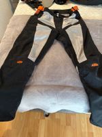 KTM Motorradhose,, Grösse M, Top Zustand!