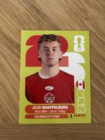 Panini 2026 CAN 14
