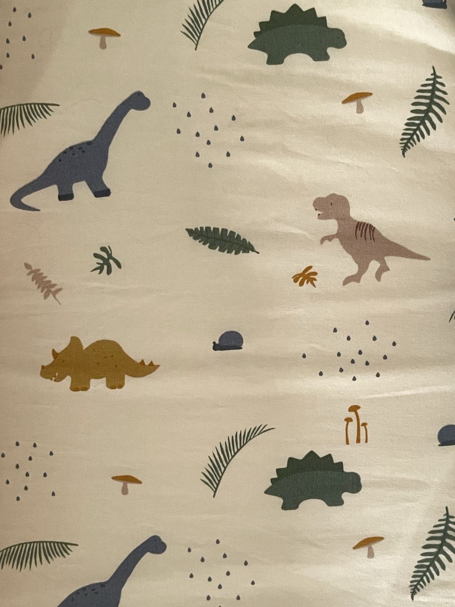 Liewood Wiegen & Stubenwagen: Liewood Babynest – Gebraucht aus Wallisellen von joaosilva94 2