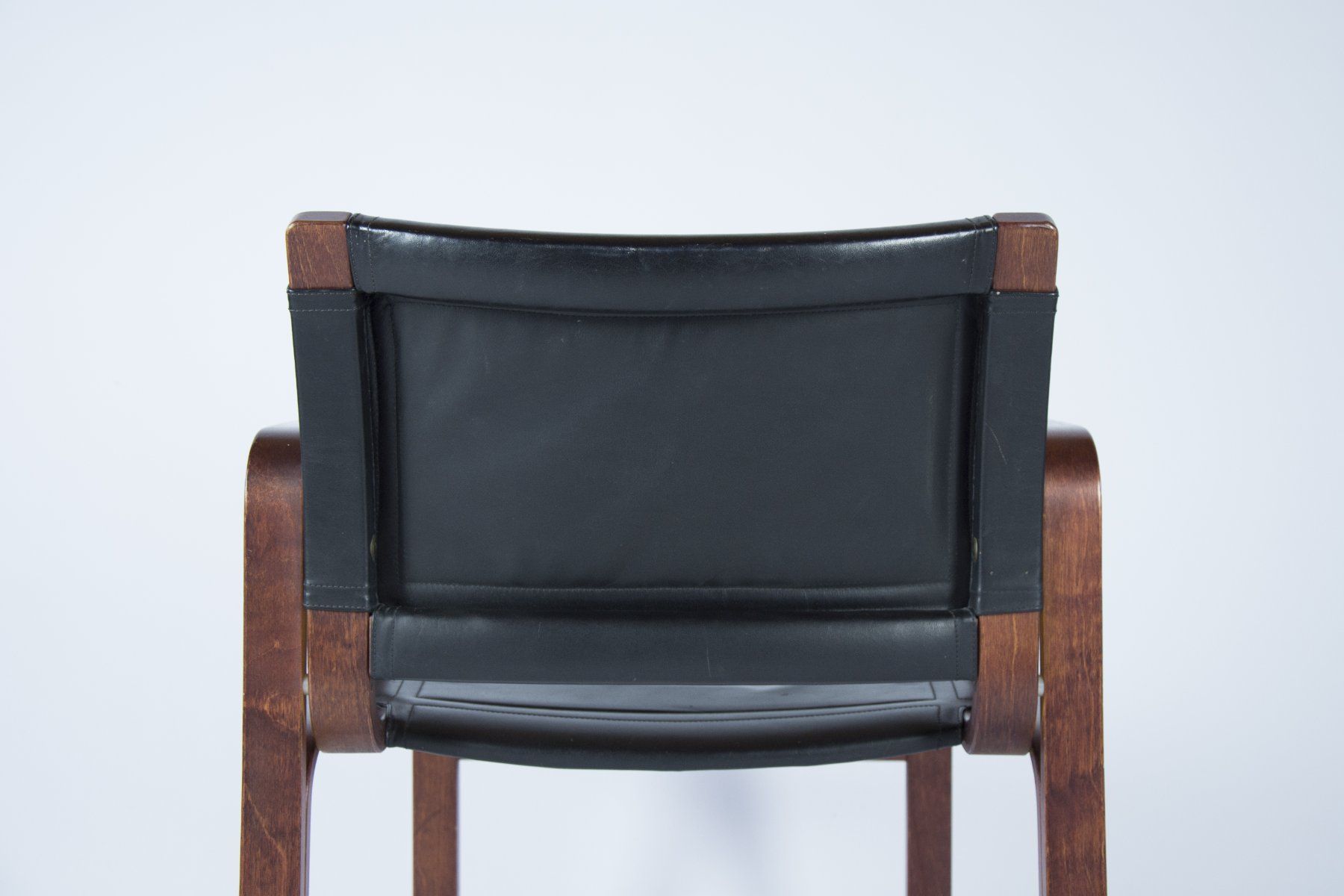 Poltrone: Vintage-Designsessel der Marke Asko, 60er/70er – Usato da Riazzino venduto da d3s_8fgj 7