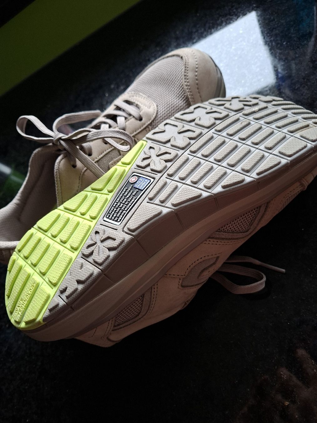 Joya Scarpe da donna: Joya Waikiki Gr.38 1/3 – Nuovo (secondo la descrizione) da Staad SG venduto da Viola5 2