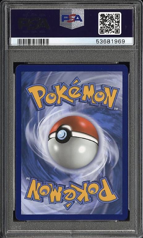 Cartes à collectionner: Pokémon CHARIZARD CHAMPION'S PATH V 079 PSA10  – D'occasion à Bäretswil par Sal_80 1
