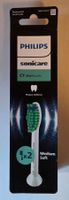 Philips Sonicare C1 ProResults Bürstenköpf Medium Soft