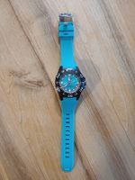 Lotus Herren Uhr, Top Zustand, Neuwertig!