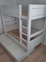 Lits superposés Lifetime kidsrooms