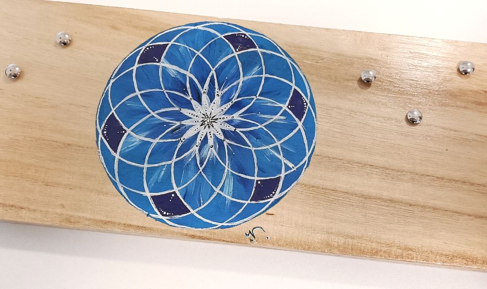 DECORNIJIA Schmuckdisplay Stufig - PU Armband & Uhrenhalter Für Schlafzimmer